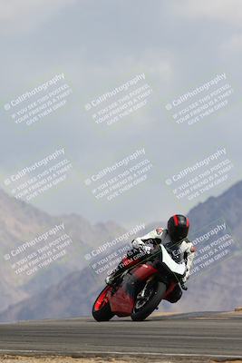 media/May-05-2025-Moto Forza (Mon) [[3c1838c5e5]]/2-B Group/Session 2 (Turn 9)/